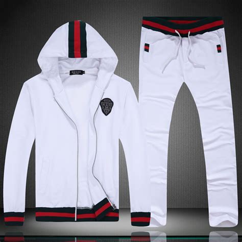 gucci china wholesale clothing